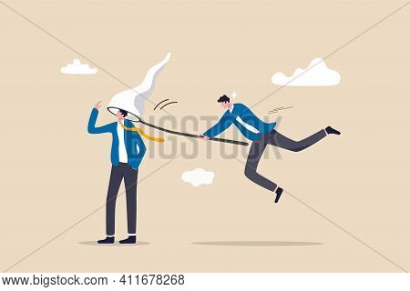 Talent Recruiting, Head Hunter Or Hr, Human Resources Finding The Right Candidate For Job Vacancy Co