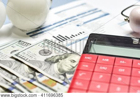 Monthly Utility Bills. Cost Of Utilities. Planning For Utility Costs In The Monthly Budget. Electric
