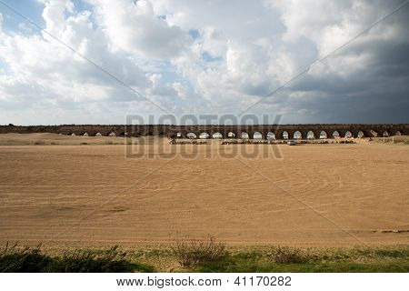 Aqueduto