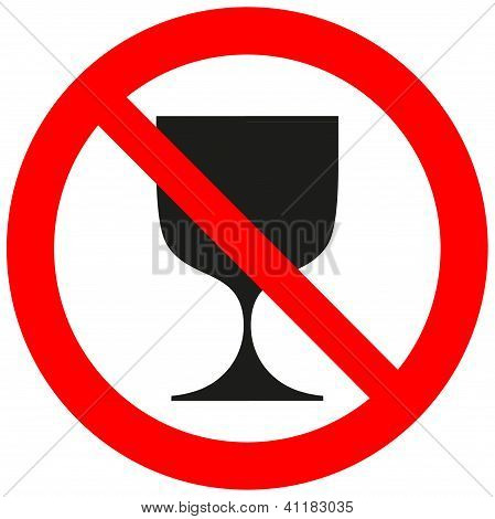 Zákazy znamení s Goblet.eps