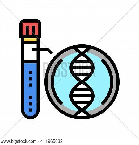 Analysis Flask Vector Photo Free Trial Bigstock Analysis Flask Vector Photo Free Trial Bigstock
