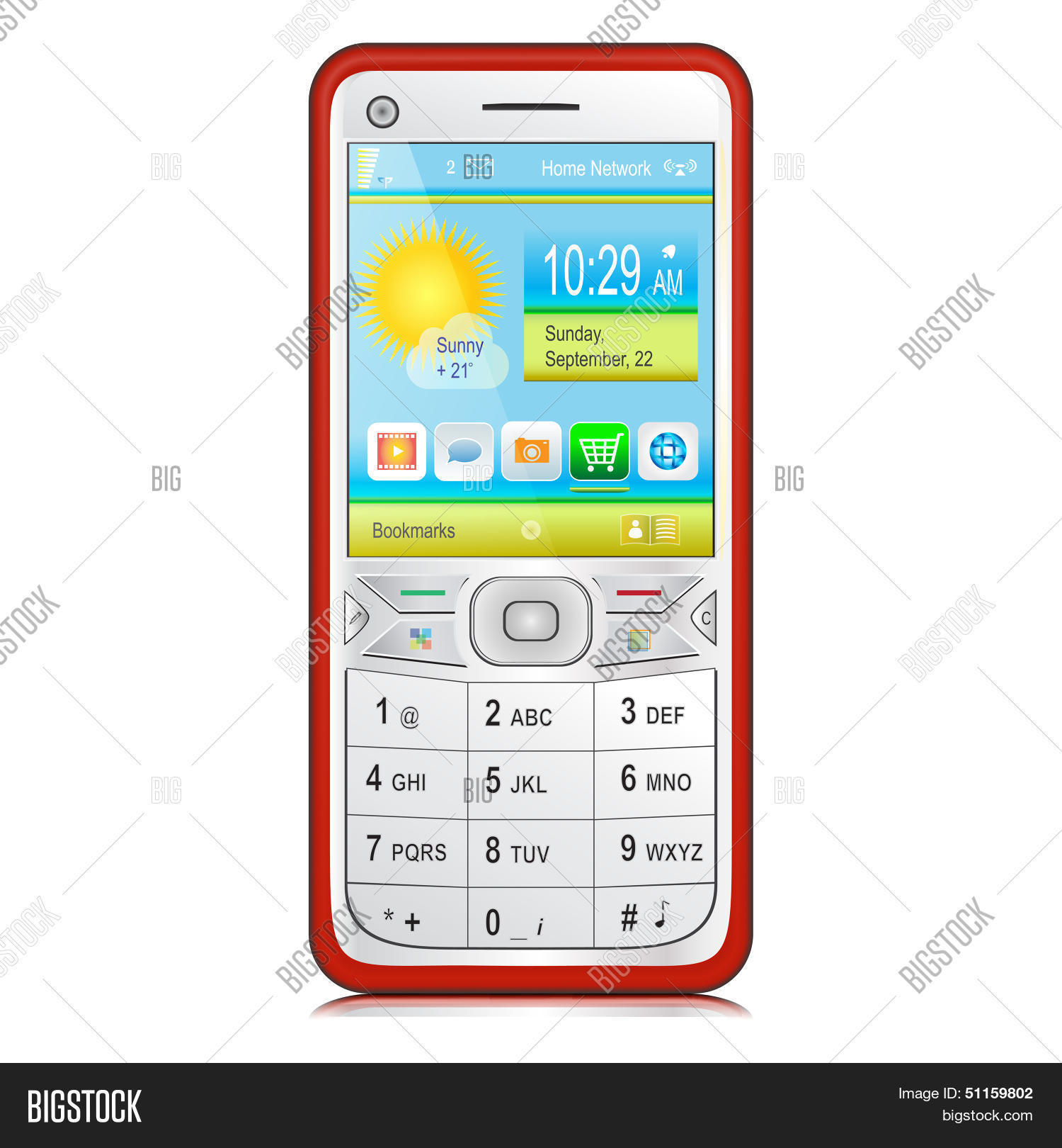 Image Preview