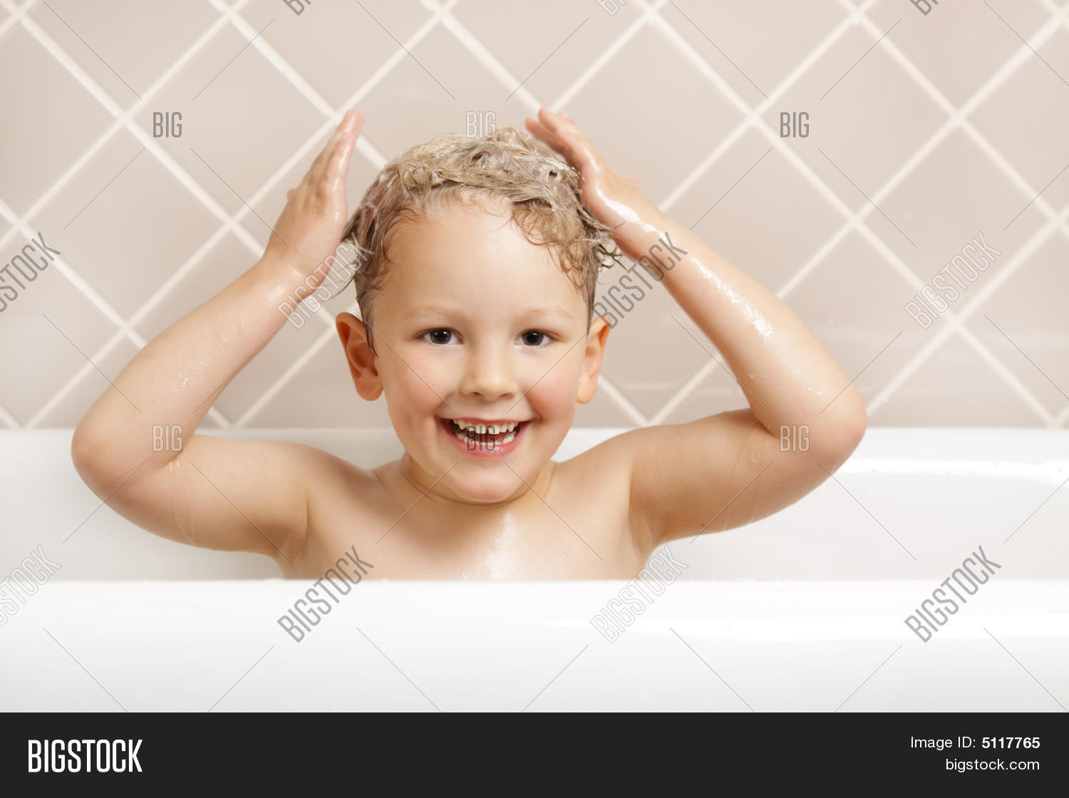 Image Preview