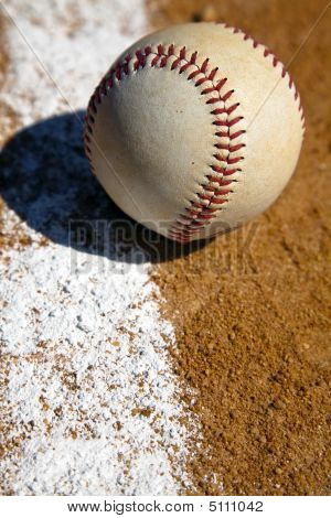 Baseball