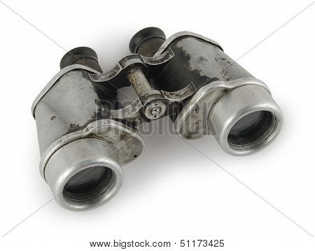 Binoculars