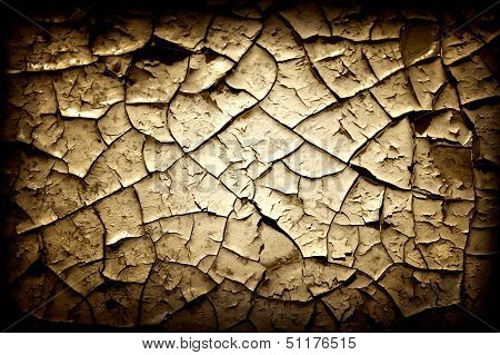 Old Grundy Wall Texture