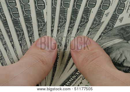 Dollars