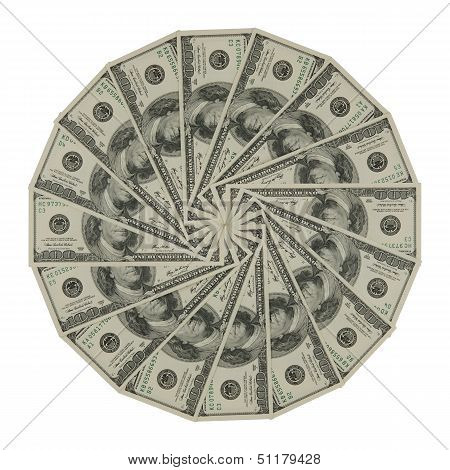 Dollars