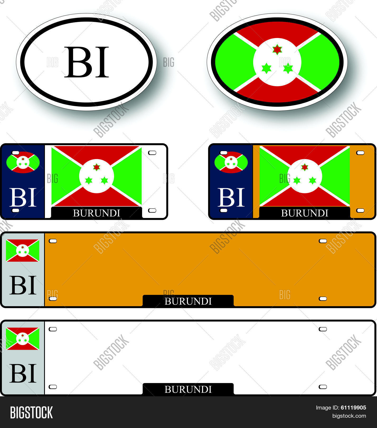 Image Preview