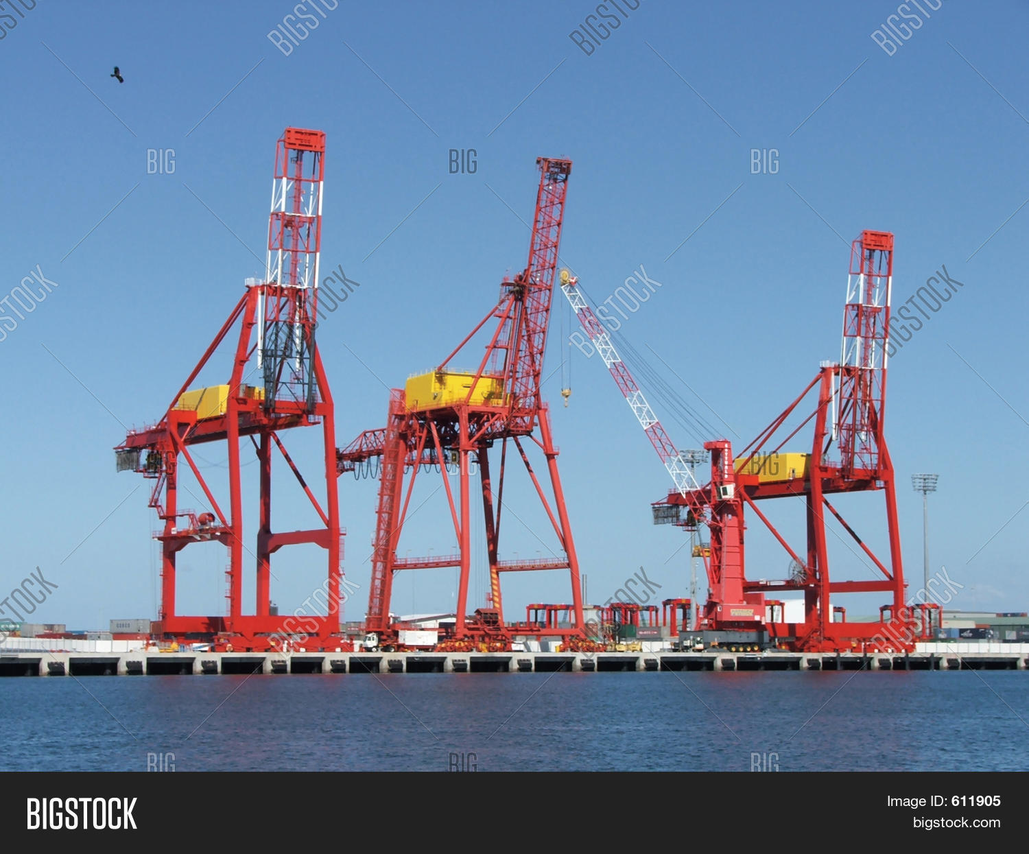 Image Preview