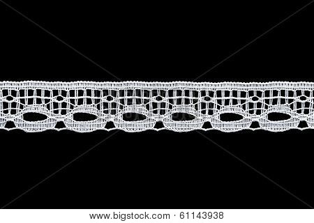 Border Lace