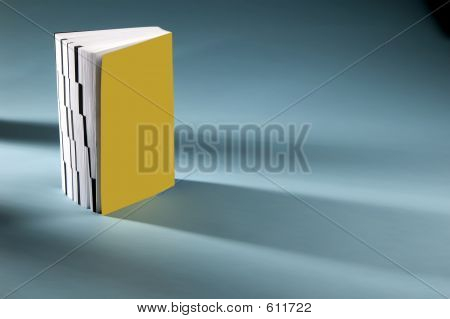 Buch  