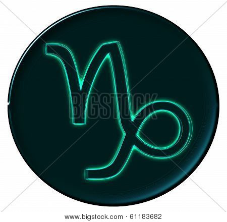 Zodiac Signs