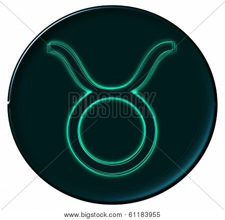 Zodiac Signs