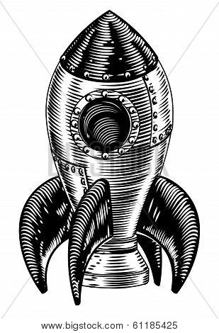 Space Ship