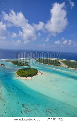Bora Bora