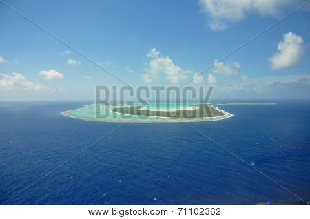 Bora Bora