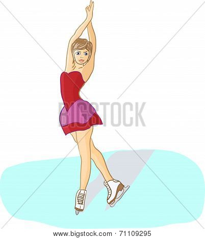 Skater.eps