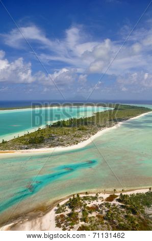 Bora Bora