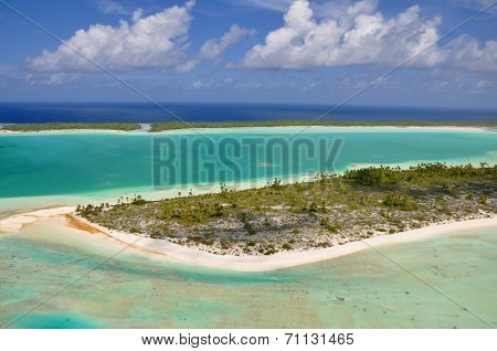 Bora Bora