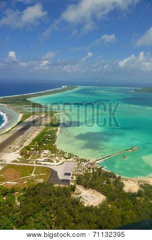 Bora Bora