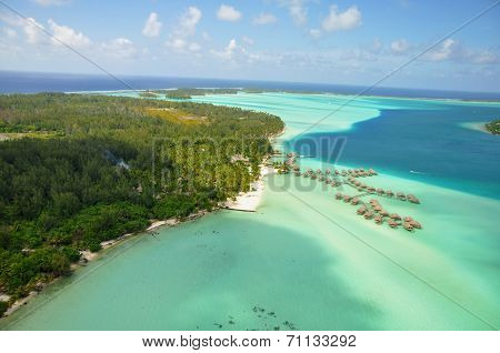Bora Bora