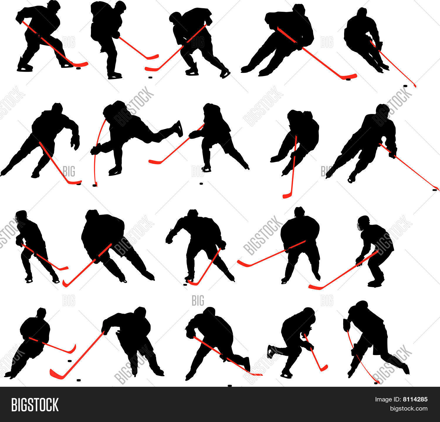 Хоккеист графика. Сидни кросби арт. Хоккей референс. Референс человека хоккей. Хоккей референс.