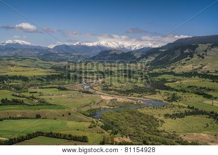 Coyhaique