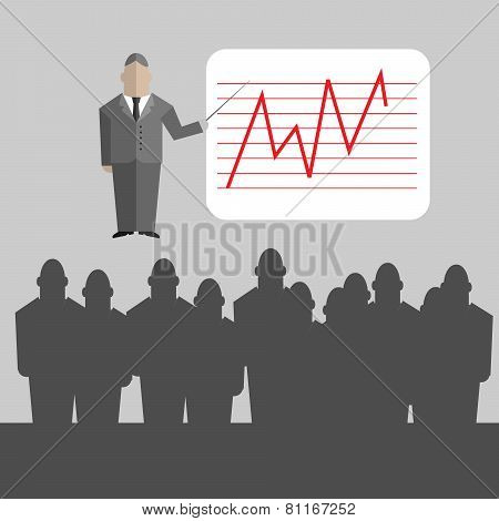 Meeting