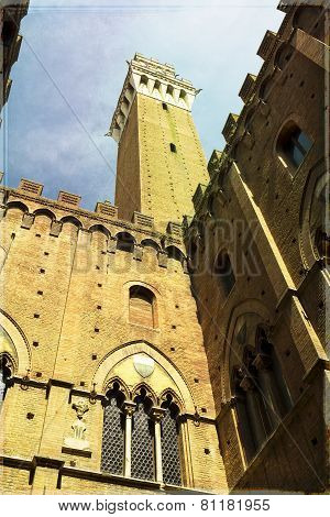 Siena
