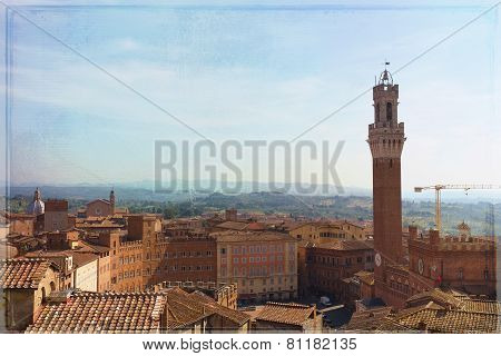 Siena