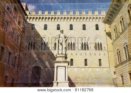 Siena