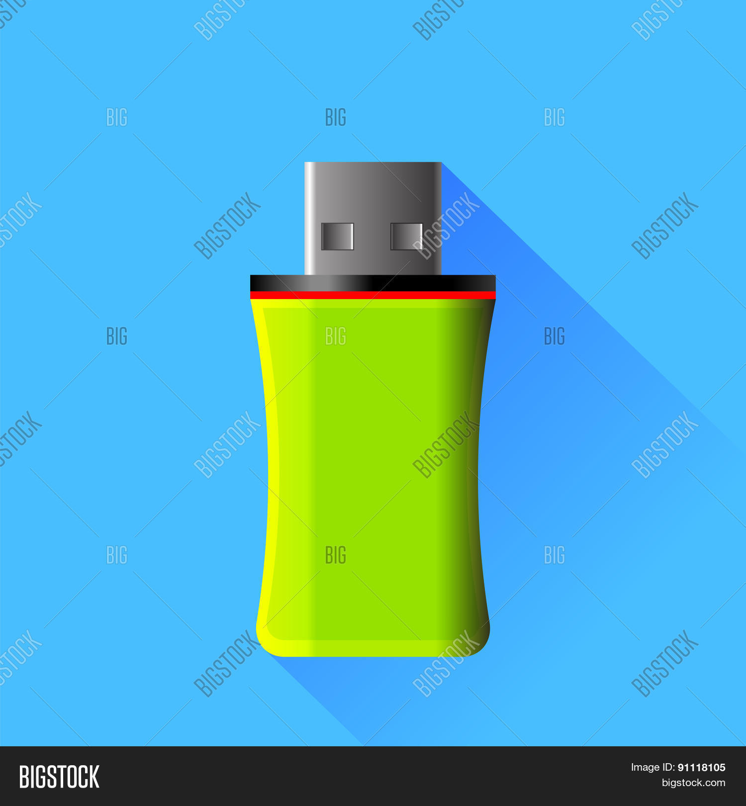 Image Preview