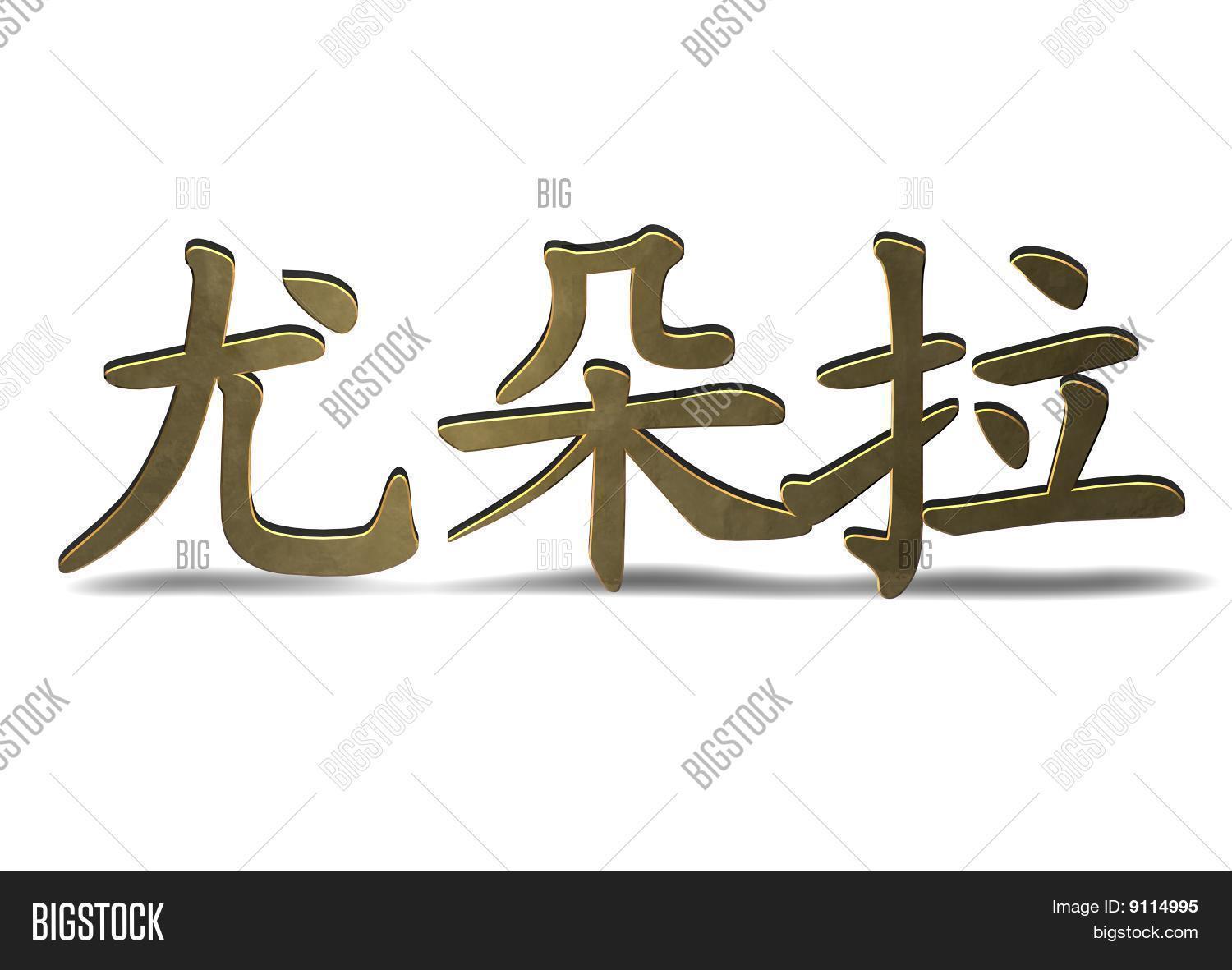 Китайские имена и фамилии. Китайские имена. Имя для кита. Китайские женские имена на китайском языке с переводом. Китай имя лена.