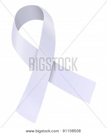 Ribbon