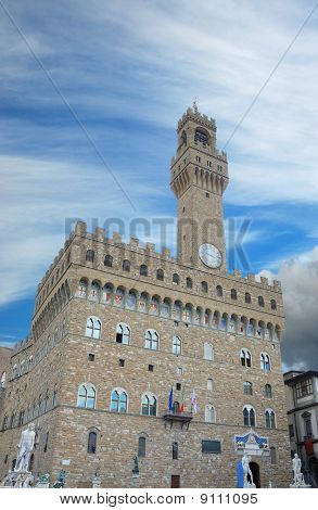 Vecchio.