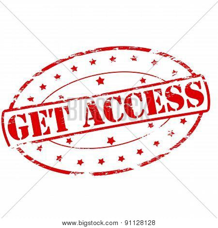 Get Access