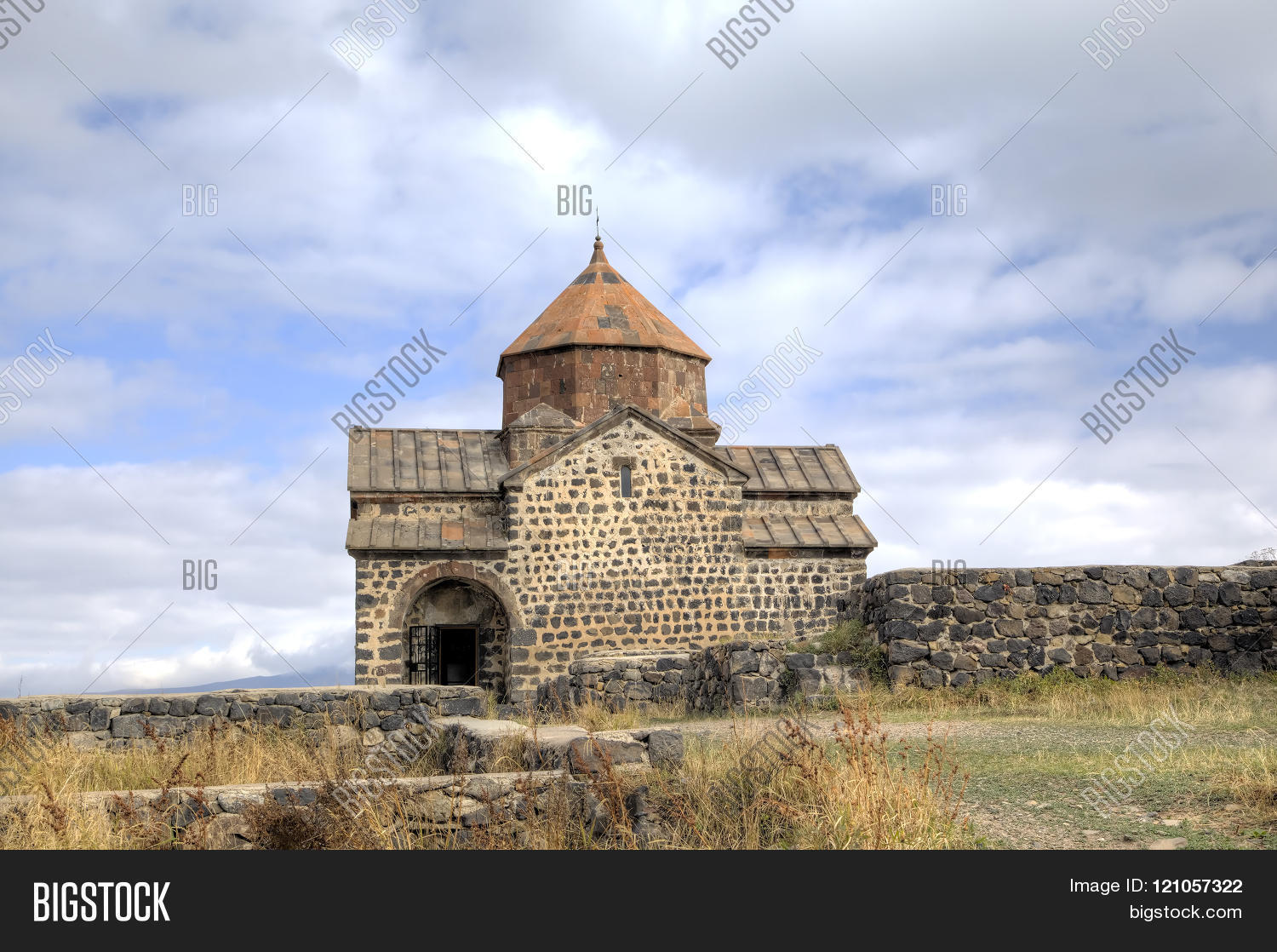 Image Preview