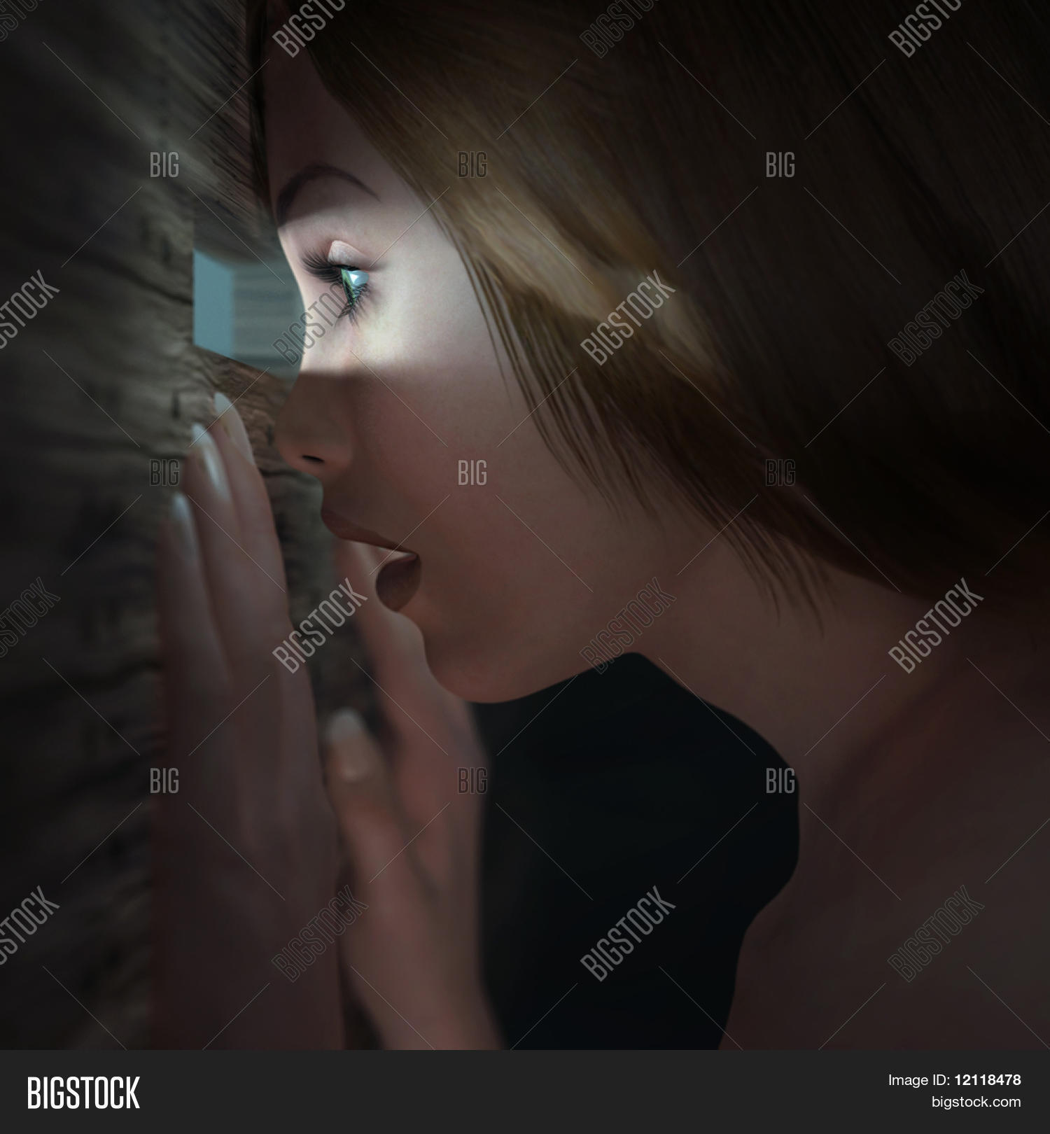 What To Look For When Snooping Through A Phone - zetqysv