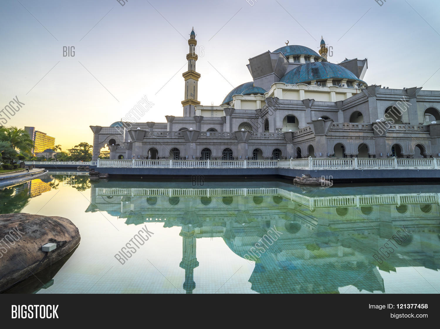 Image Preview