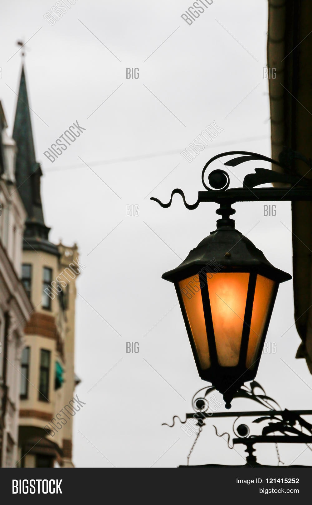 Image Preview