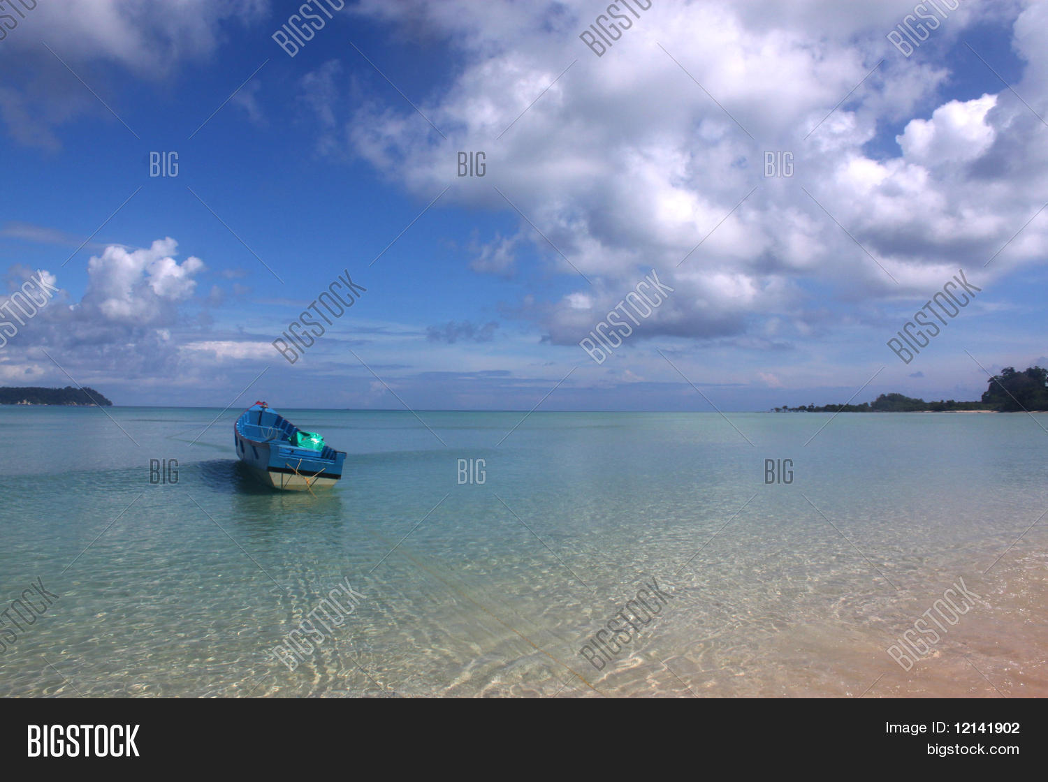 Image Preview