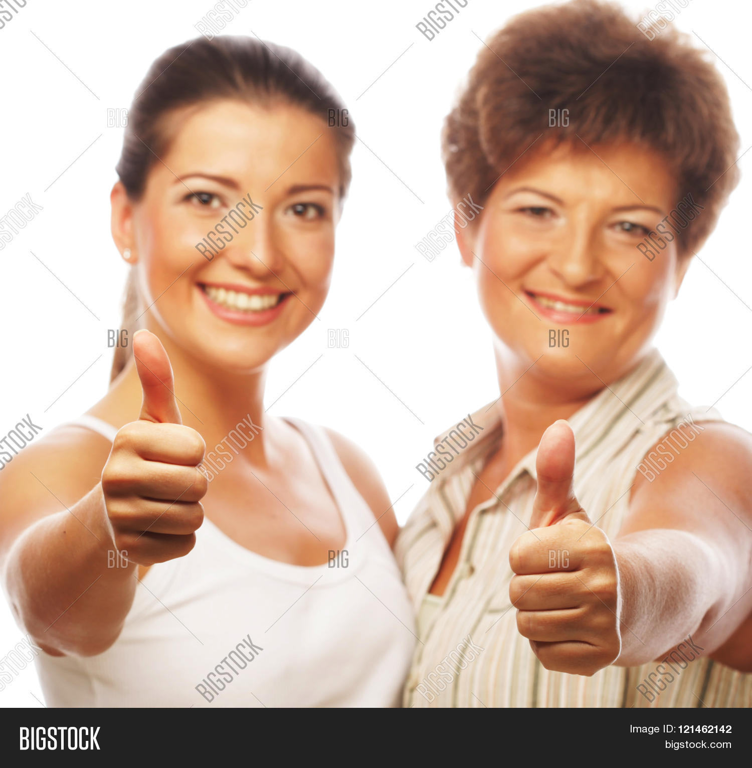 Image Preview