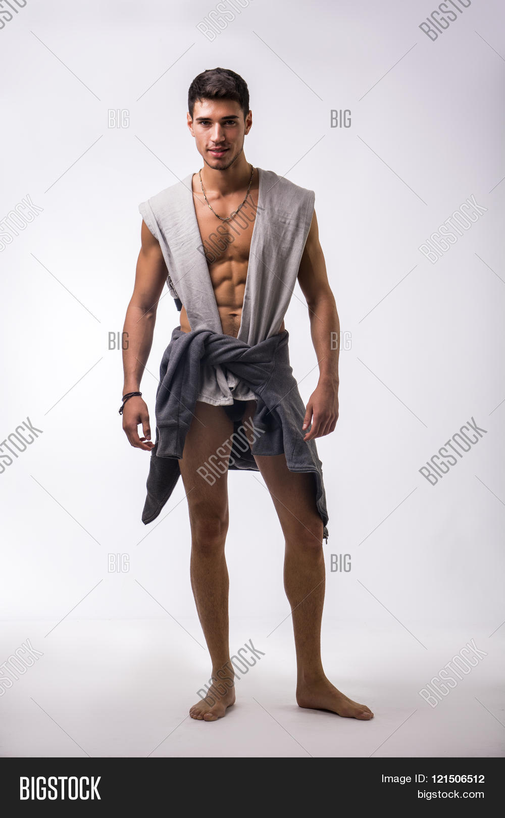Young Men Gorgeous Bodies Young Men Gorgeous Bodies