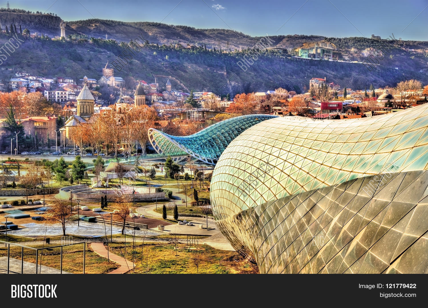 Image Preview