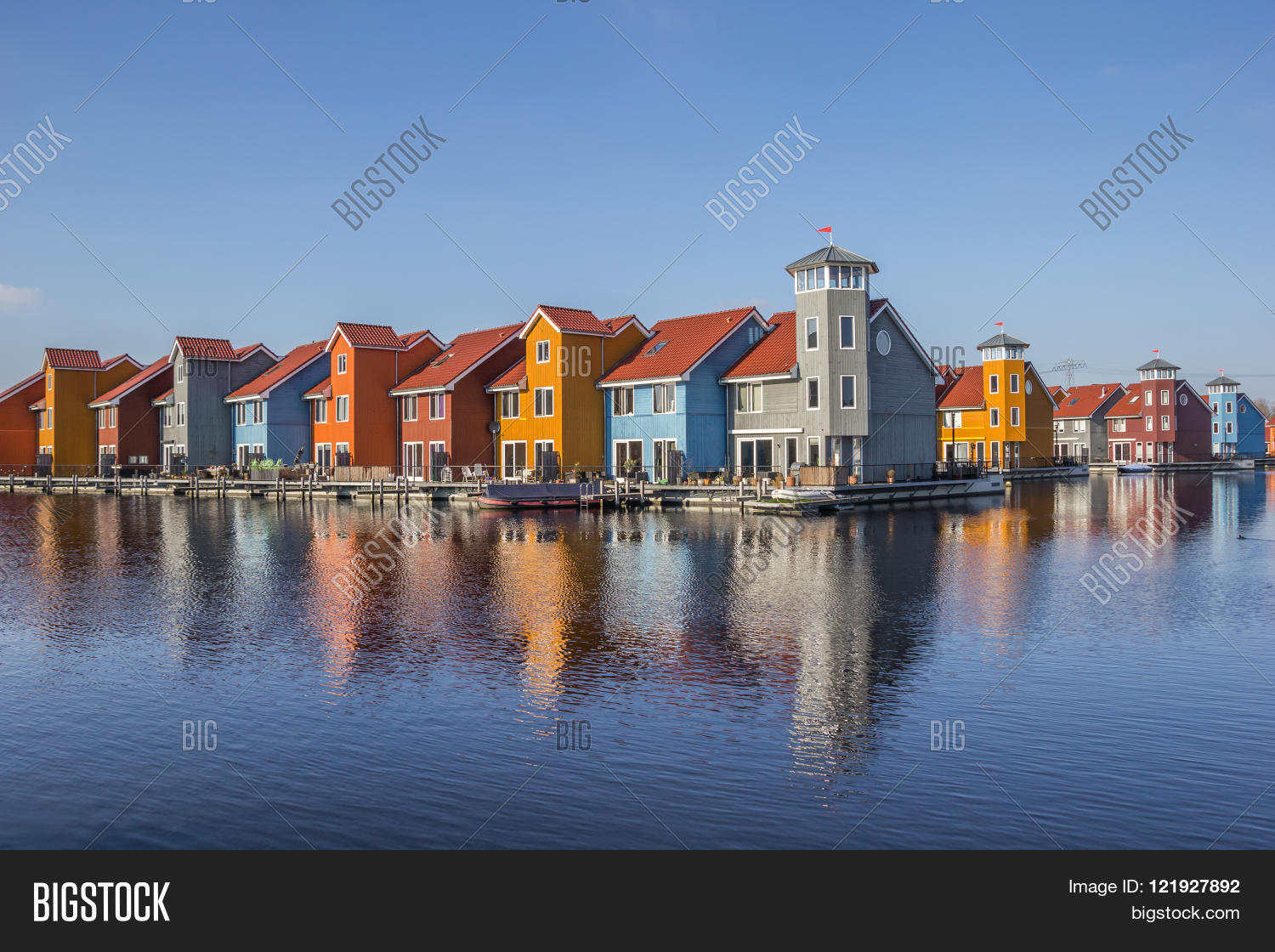 Image Preview