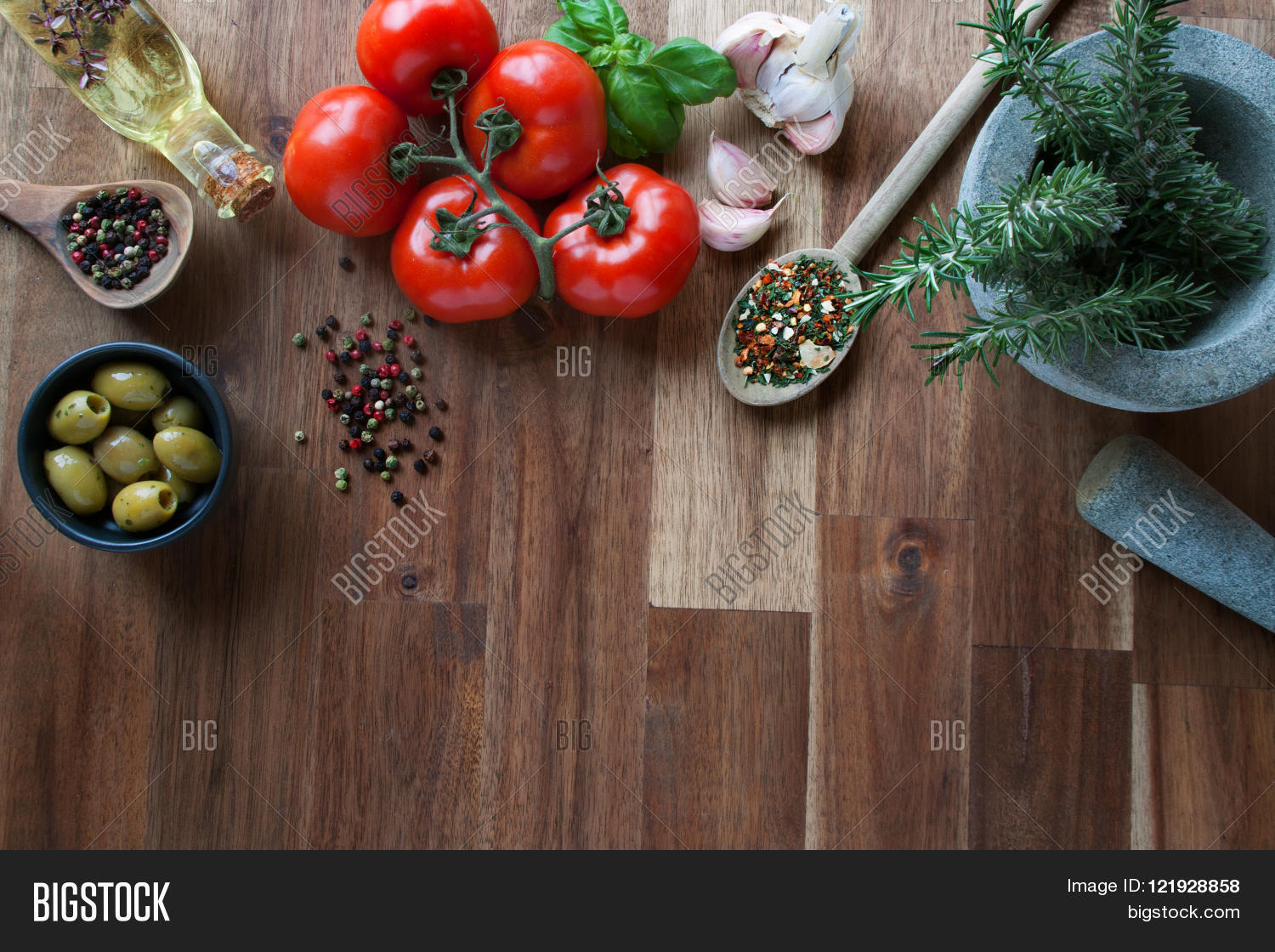 Image Preview