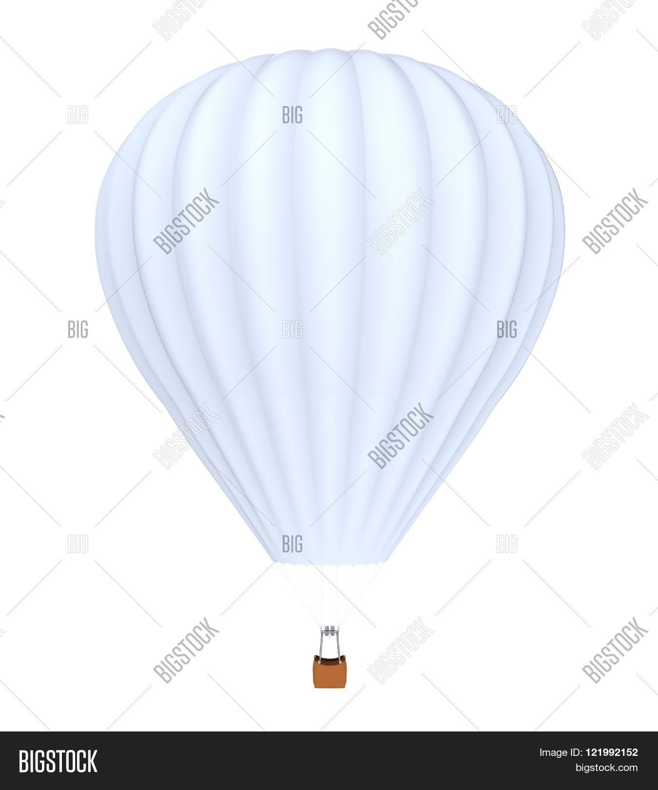 Image Preview