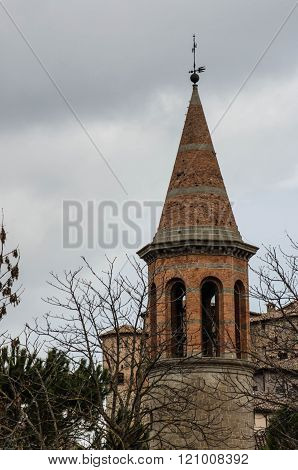 Sant'agata Feltria