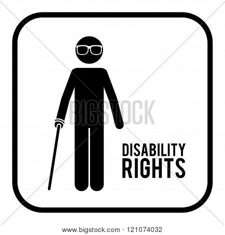 disability rights design